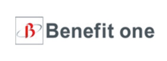 Benefit One Logo