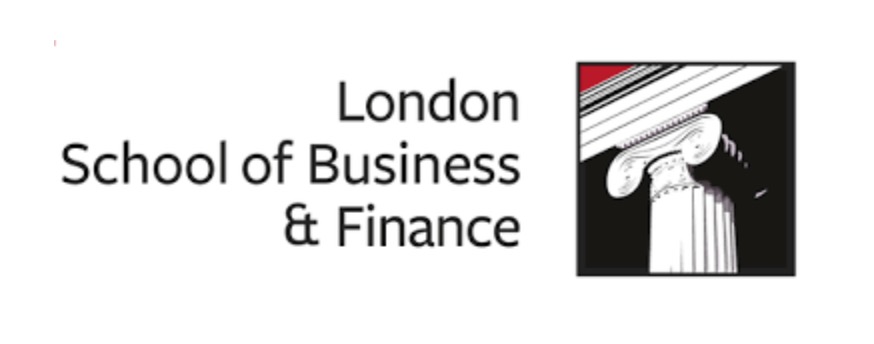 LSBF Logo